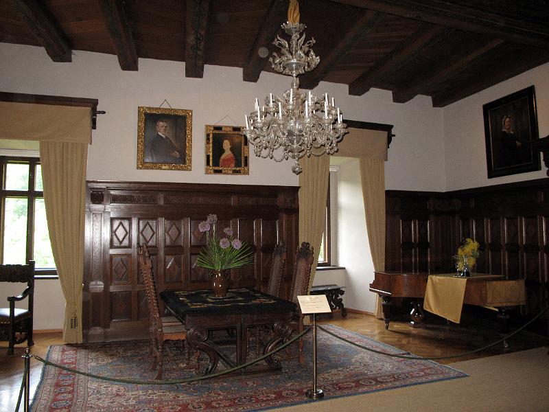 Kriebstein-Burg (30).JPG